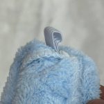 کلاه حمام سه گوش - Image 13