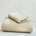 ست رو انداز تخت خواب دو نفره