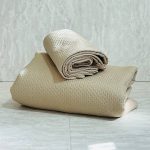 ست رو انداز تخت خواب دو نفره - Image 9