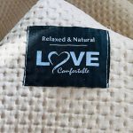 ست رو انداز تخت خواب دو نفره - Image 8