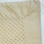 ست رو انداز تخت خواب دو نفره - Image 6