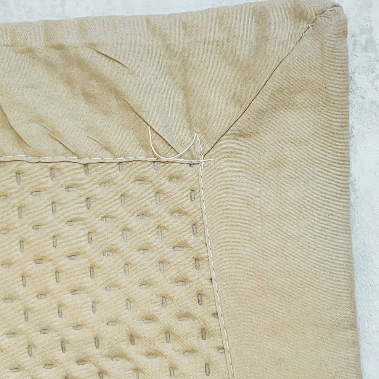 photo_5837122634624648230_y ست رو انداز تخت خواب دو نفره - Image 6