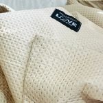 ست رو انداز تخت خواب دو نفره - Image 5