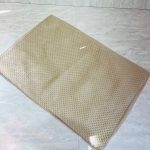 ست رو انداز تخت خواب دو نفره - Image 4