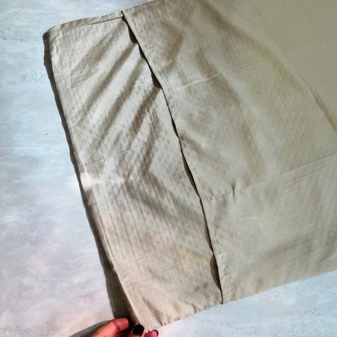 photo_5837122634624648233_y ست رو انداز تخت خواب دو نفره - Image 3