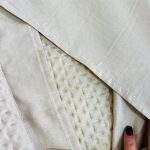 ست رو انداز تخت خواب دو نفره - Image 11