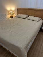 ست رو انداز تخت خواب دو نفره - Image 2