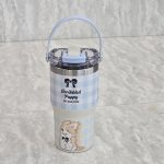 تراول ماگ عروسکی سیتارا - Image 8