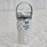 تراول ماگ عروسکی سیتارا - Image 4