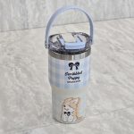 تراول ماگ عروسکی سیتارا - Image 2