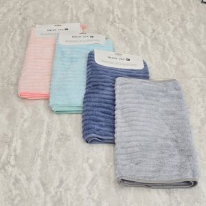 حوله دست و صورت Enjoy