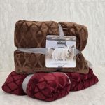 پتوی دو نفره آلتیمیت - Image 5