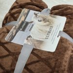 پتوی دو نفره آلتیمیت - Image 4