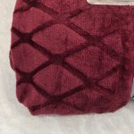 پتوی دو نفره آلتیمیت - Image 10