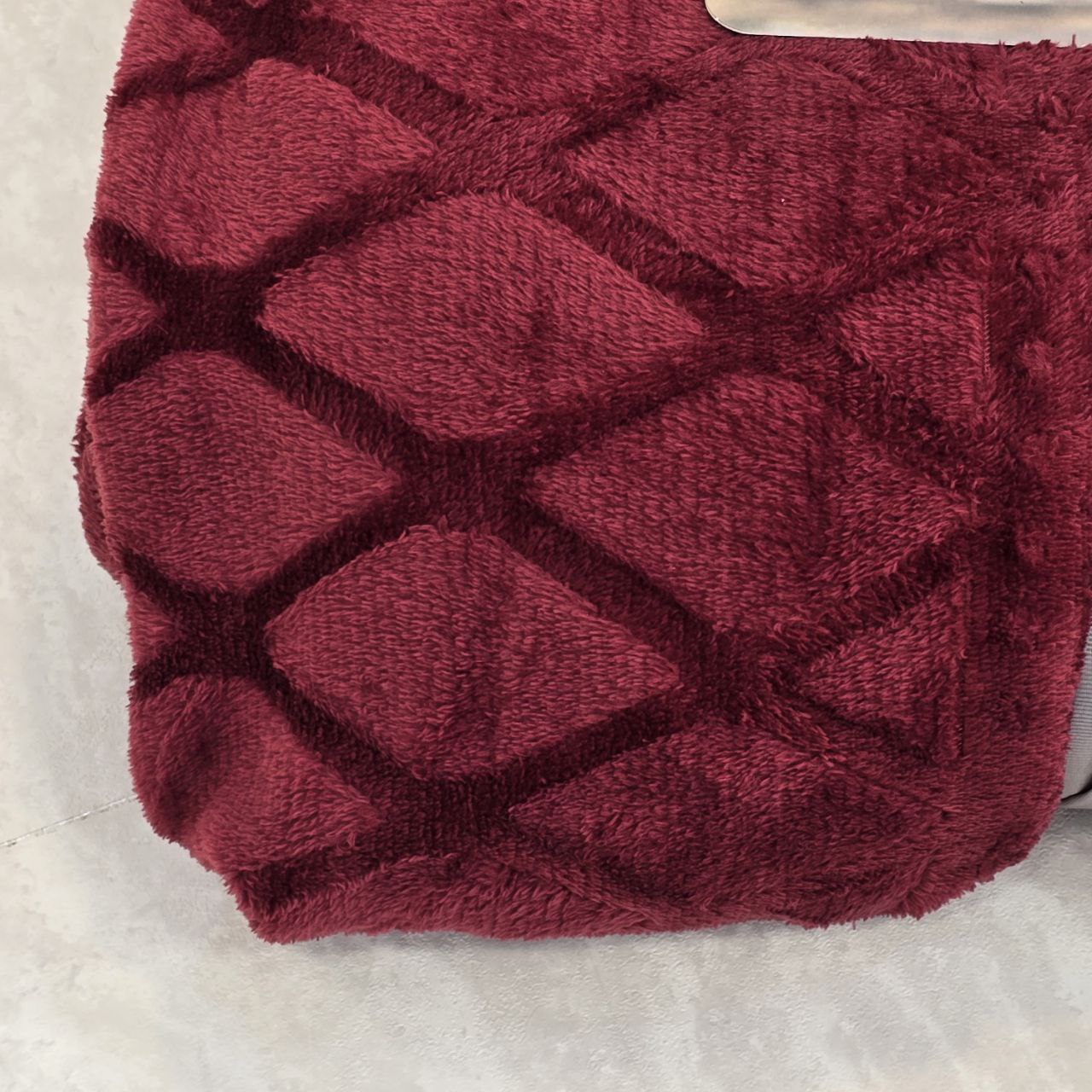 photo_5845845807692106124_y پتوی دو نفره آلتیمیت - Image 10