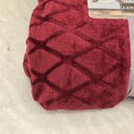 پتوی دو نفره آلتیمیت - Image 9