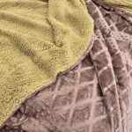 پتوی دو نفره آلتیمیت - Image 7