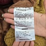 پتوی دو نفره آلتیمیت - Image 6