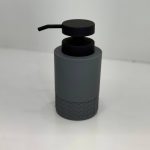 جا مایع مخملی زیگزاگ - Image 4