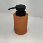 جا مایع مخملی زیگزاگ - Image 3