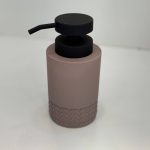 جا مایع مخملی زیگزاگ - Image 6