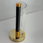 آباژور لمسی مدل اکلیلی - Image 8