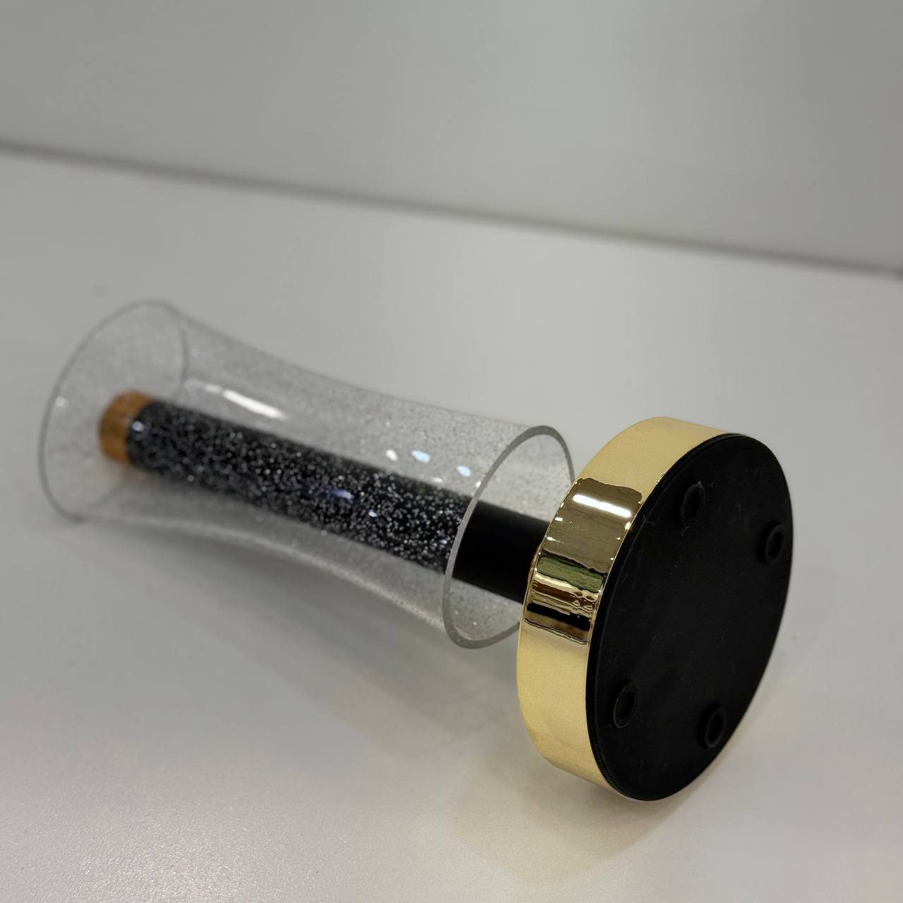 photo_5850729086723410006_y آباژور لمسی مدل اکلیلی - Image 7