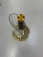 آباژور لمسی مدل اکلیلی - Image 5