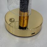 آباژور لمسی مدل اکلیلی - Image 4