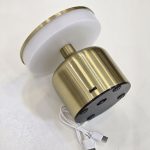 آباژور لمسی کپسولی - Image 7