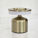 آباژور لمسی کپسولی - Image 6