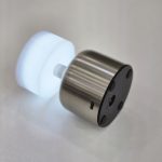 آباژور لمسی کپسولی - Image 5