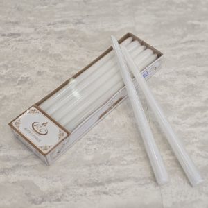 شمع قلمی کلاسیک