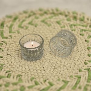 جا شمعی دانفریم دنیز