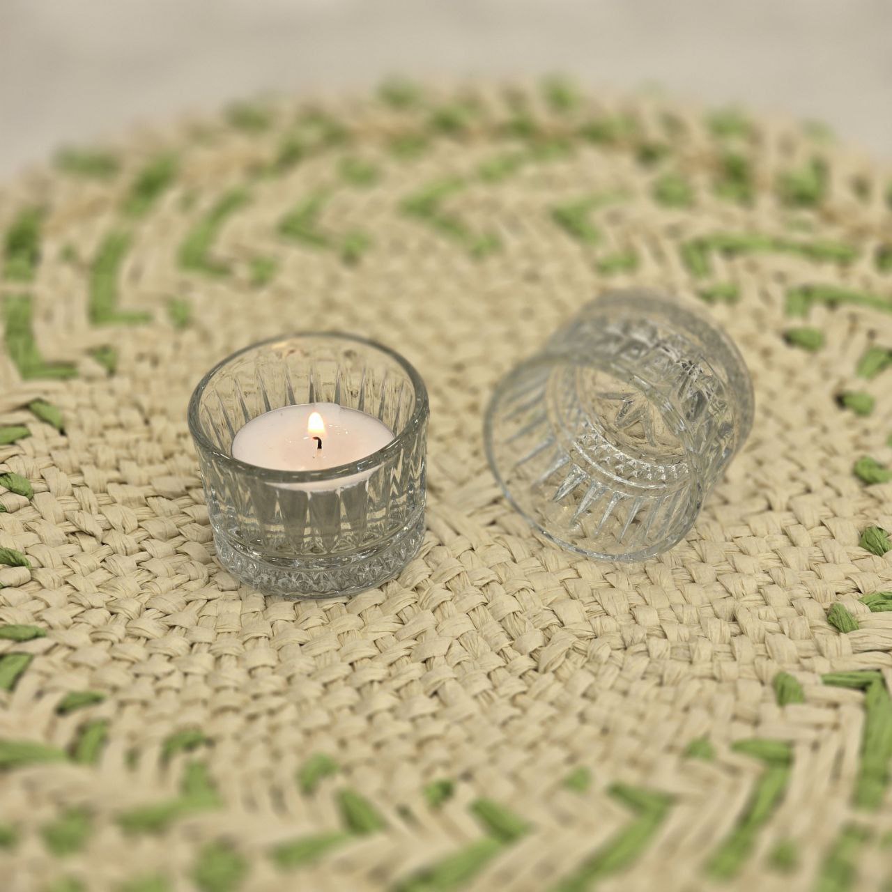 photo_5902117593030973082_y جا شمعی دانفریم دنیز - Image 1