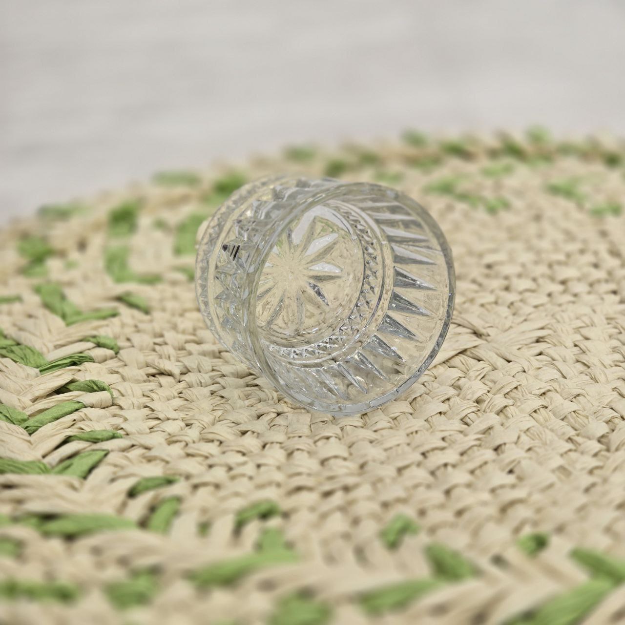 photo_5902117593030973083_y جا شمعی دانفریم دنیز - Image 3