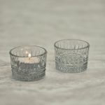 جا شمعی دانفریم دنیز - Image 4