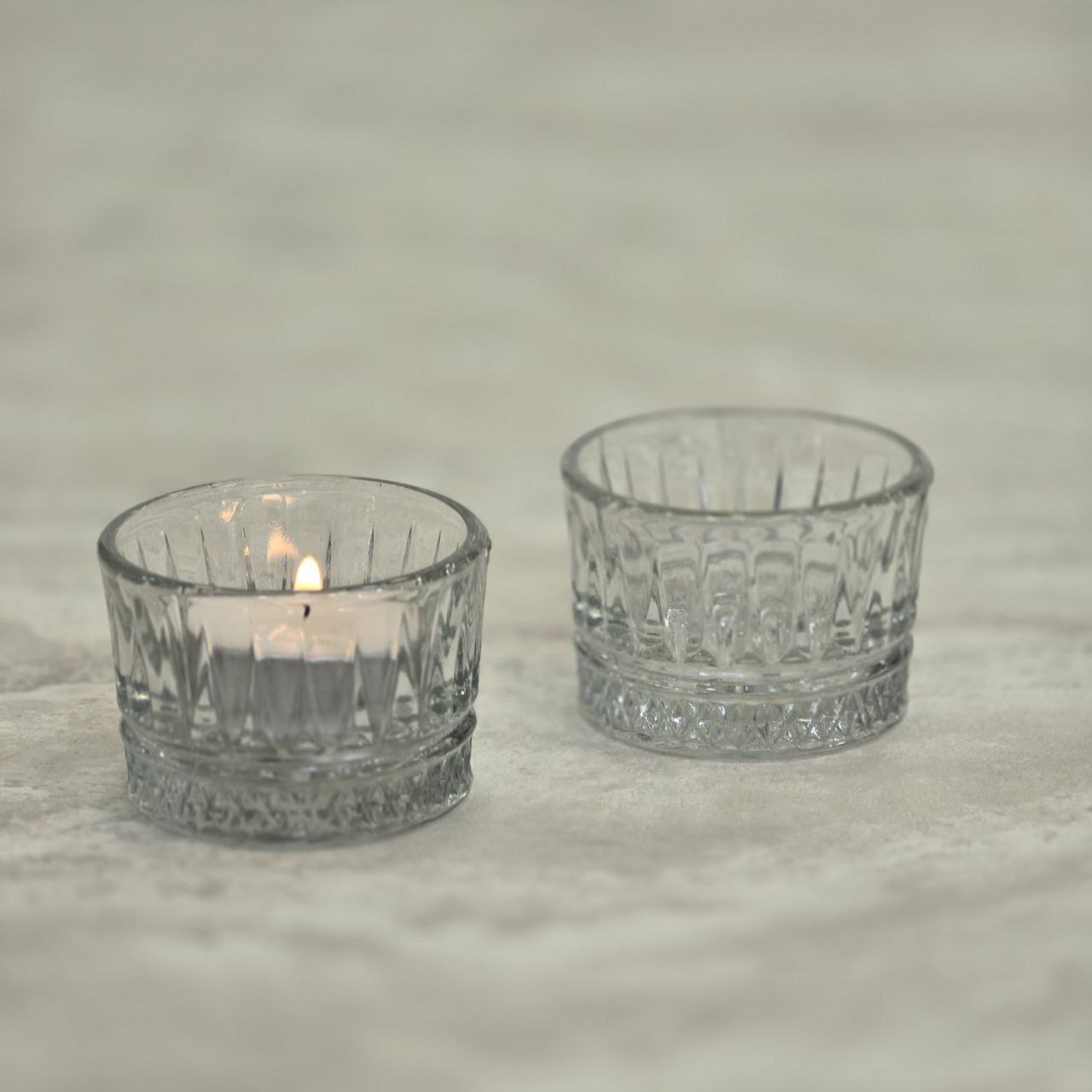 photo_5902117593030973084_y جا شمعی دانفریم دنیز - Image 4