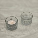 جا شمعی دانفریم دنیز - Image 2