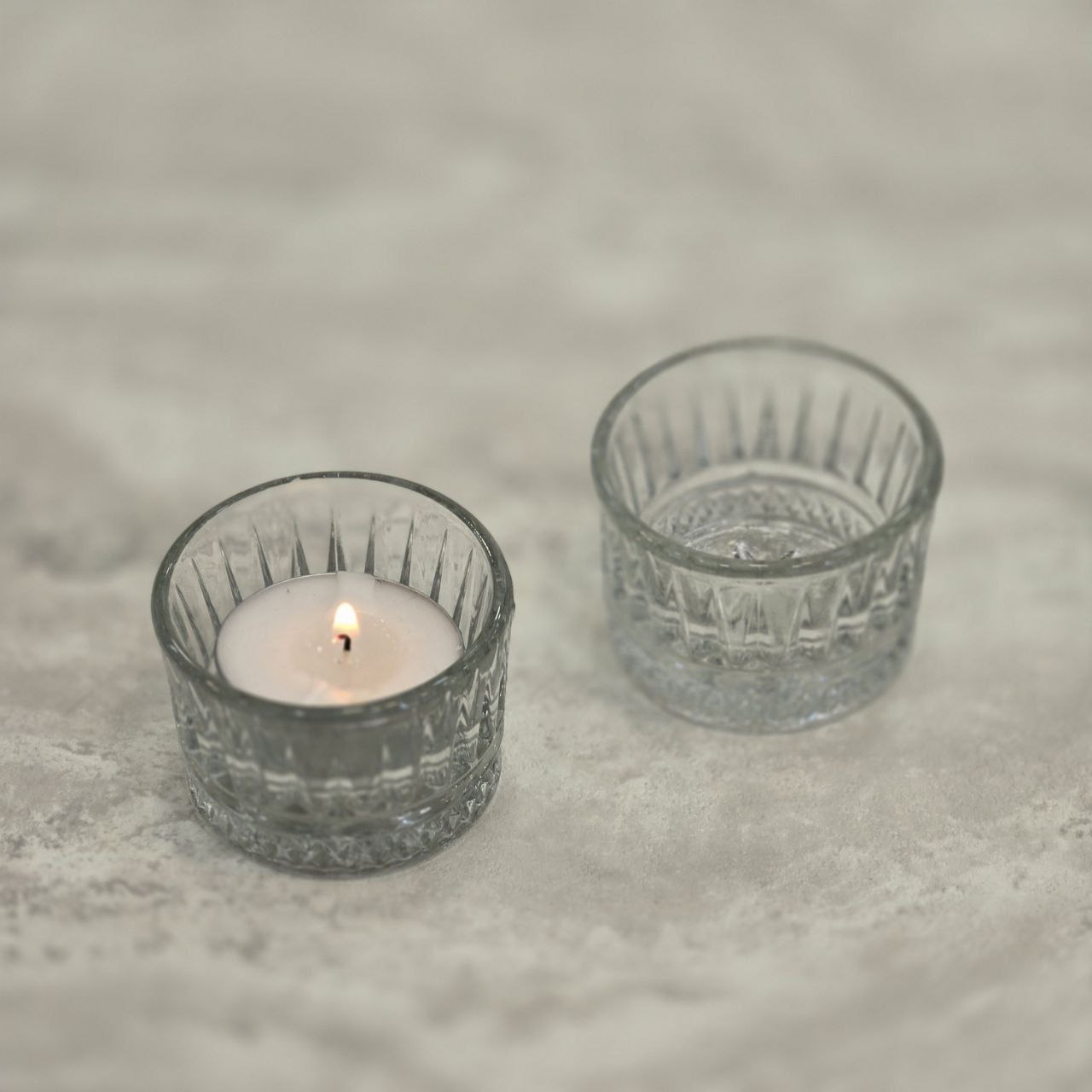 photo_5902117593030973085_y جا شمعی دانفریم دنیز - Image 2