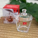 قندان بلوری بلینک مکس - Image 2