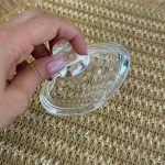 قندان بلوری بلینک مکس - Image 7