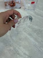 قندان بلوری بلینک مکس - Image 6