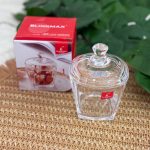 قندان بلوری بلینک مکس - Image 5