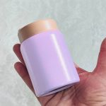 تراول ماگ صورتی - Image 3