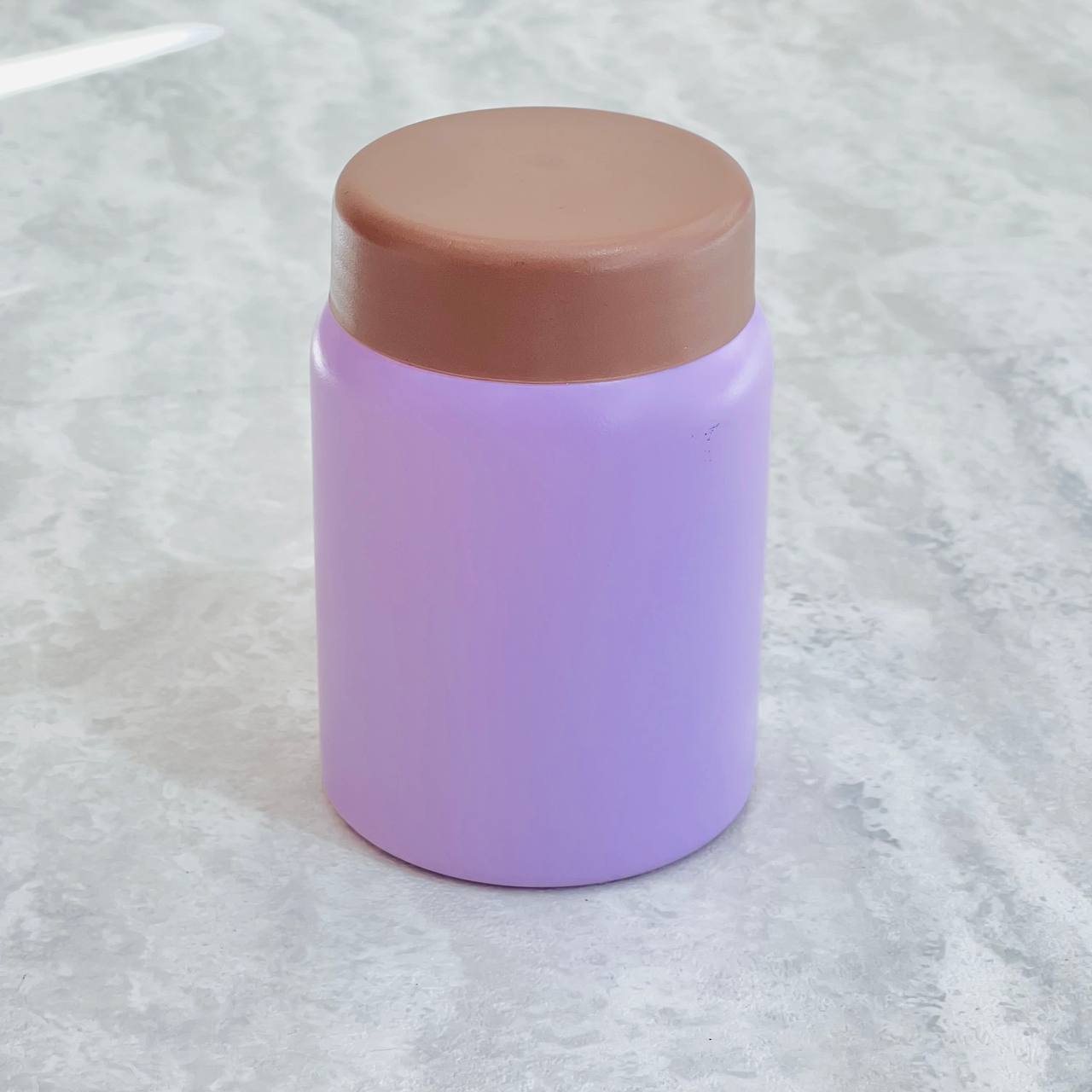 photo_5940351572288586570_y تراول ماگ صورتی - Image 1