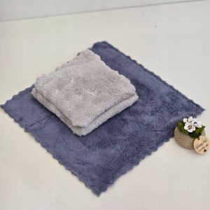 دستمال تکی هائودا