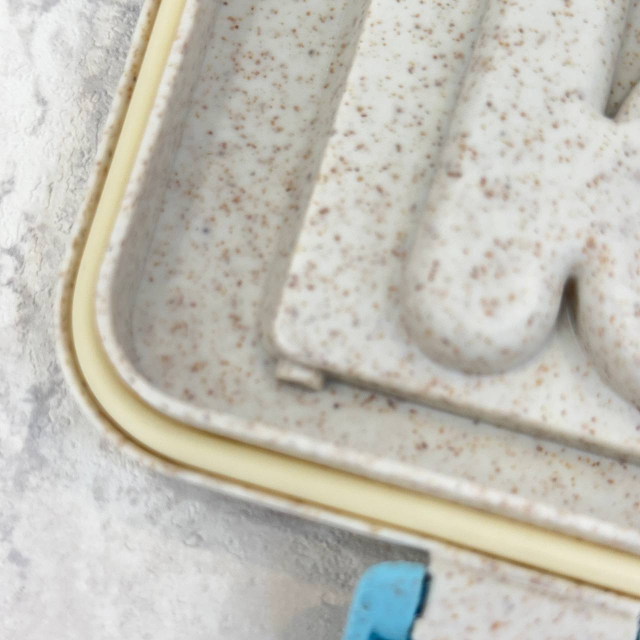 photo_5954227546470074157_y ظرف غذای الیاف گیاهی طرح خرگوش - Image 11