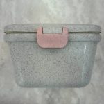 ظرف غذای الیاف گیاهی طرح خرگوش - Image 9