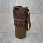 تراول ماگ پلنگی سیتارا - Image 4